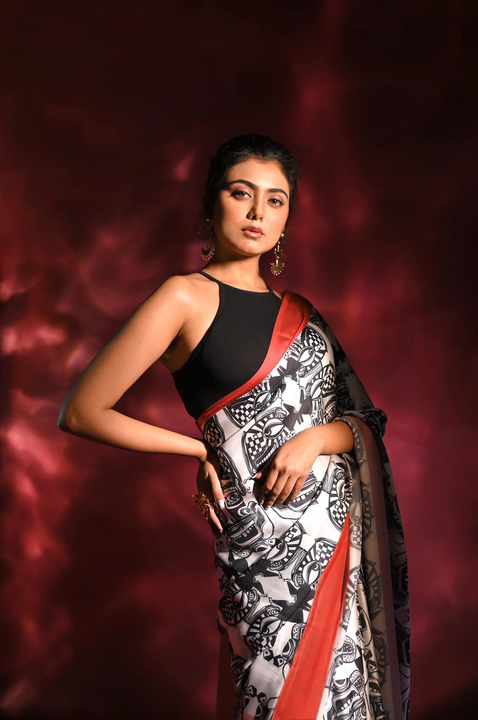 vibrant-abstract-art-photography